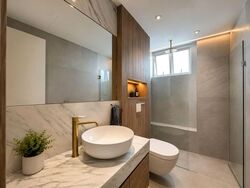 Castle Green (D26), Condominium #575074661